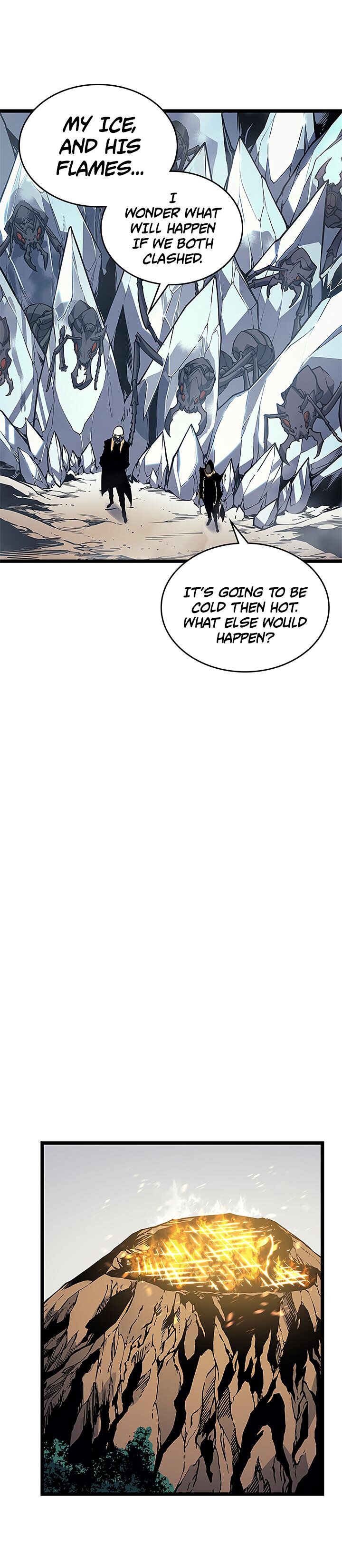 Manga solo read (8)
