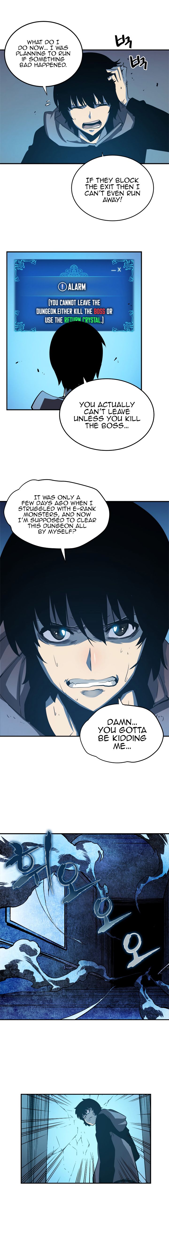 Manhwa online (14)