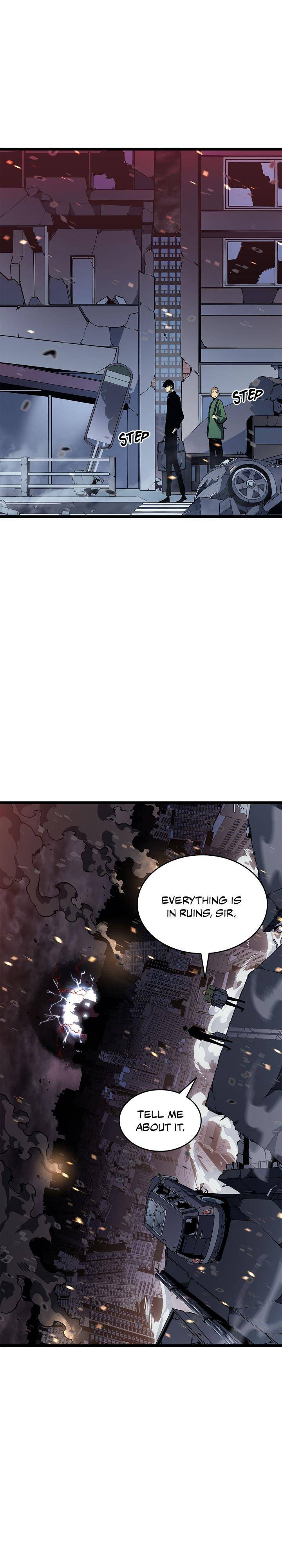 Manhwa online (15)