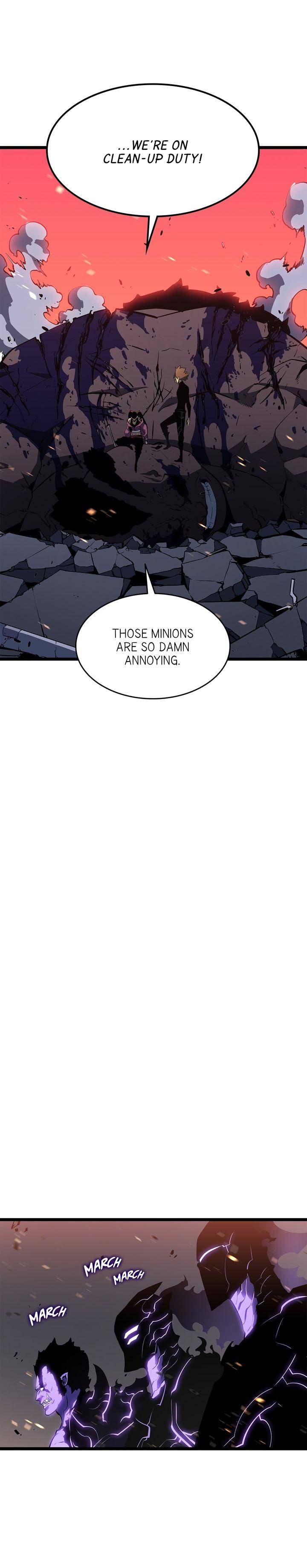 Manhwa online (26)