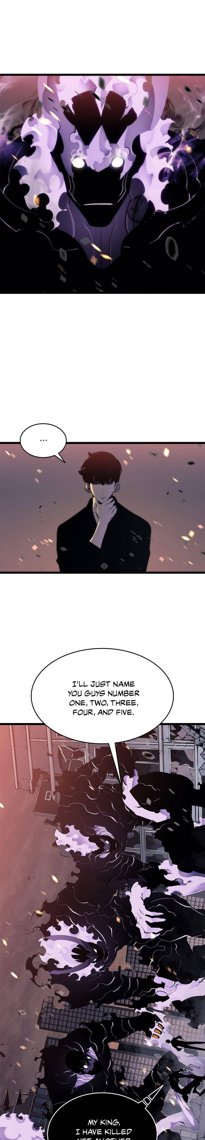 Manhwa online (9)