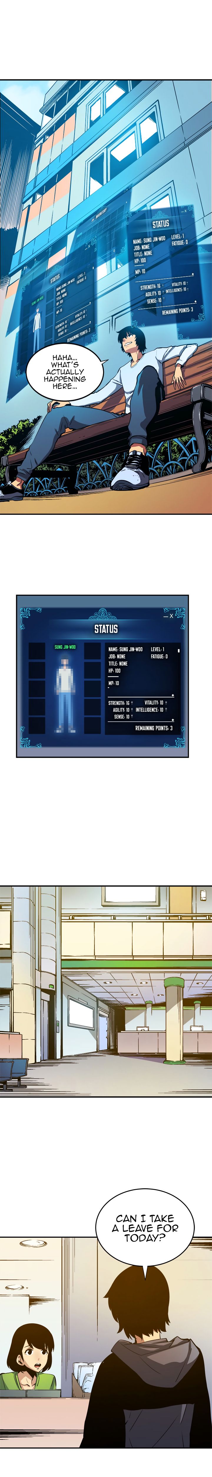 Manhwa online (9)