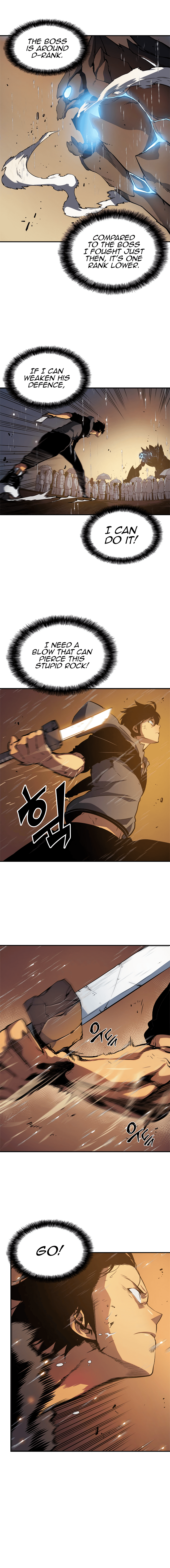 Manhwa read online (13)
