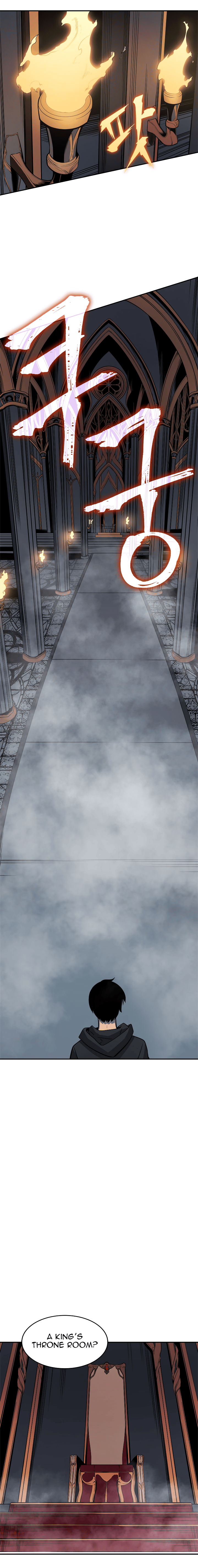 Manhwa web comics (17)