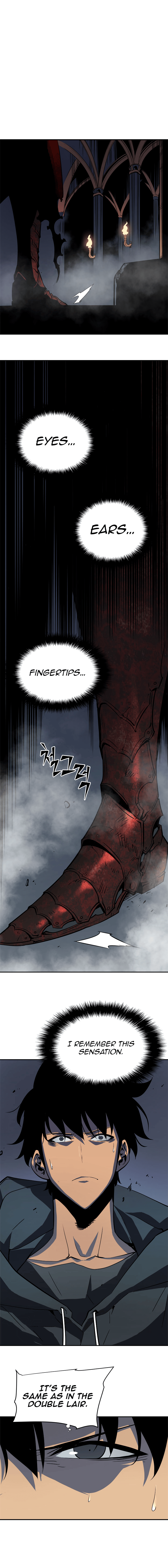 Manhwa web comics (18)