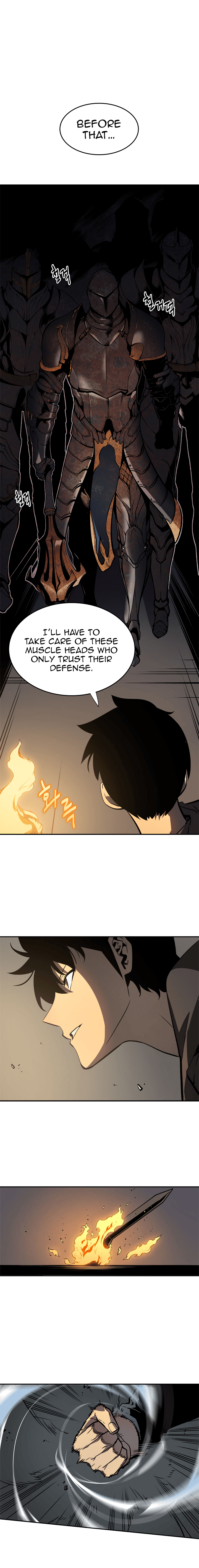 Manhwa web comics (6)