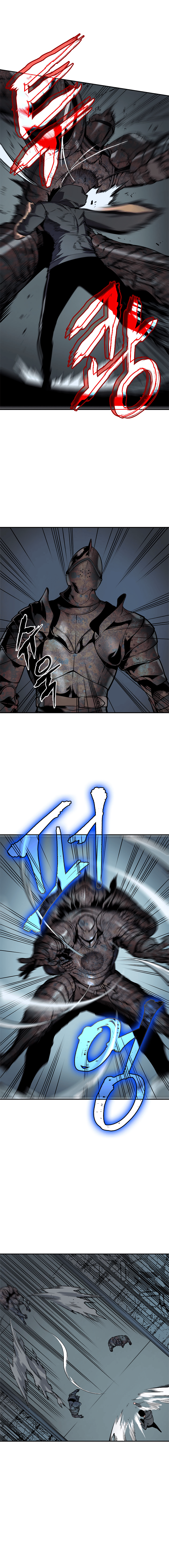 Manhwa web comics (7)