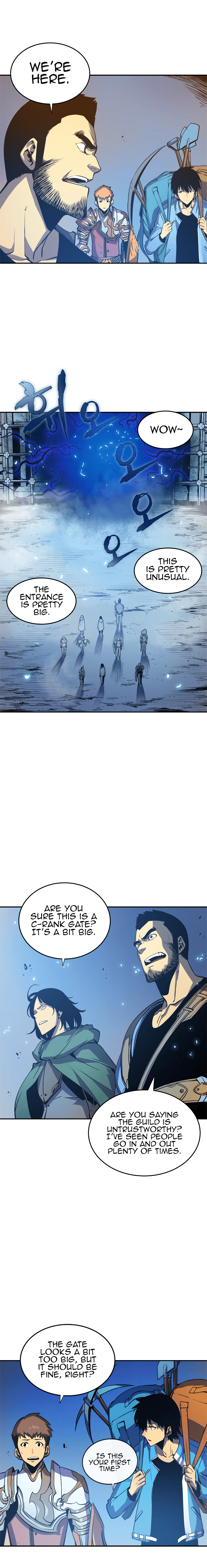 Manwha online (4)