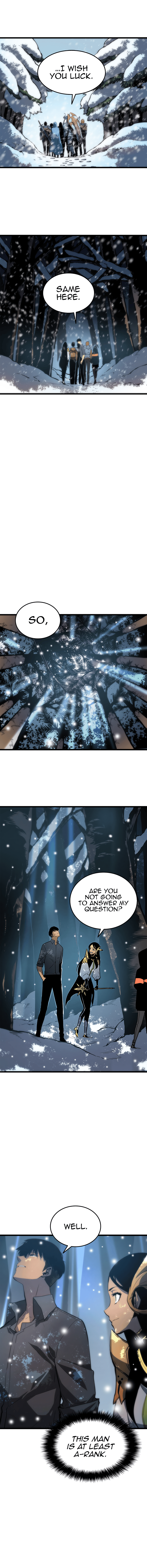 Manwha online free (11)