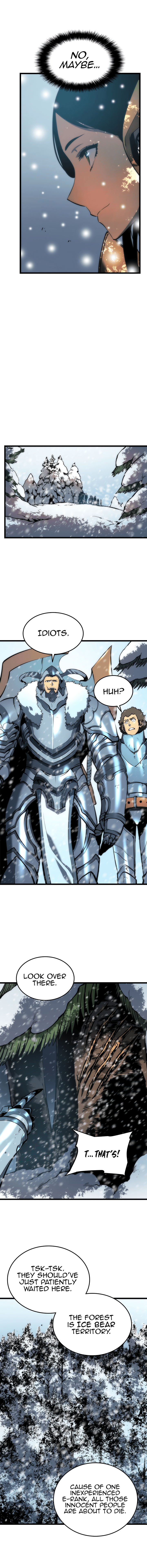 Manwha online free (12)