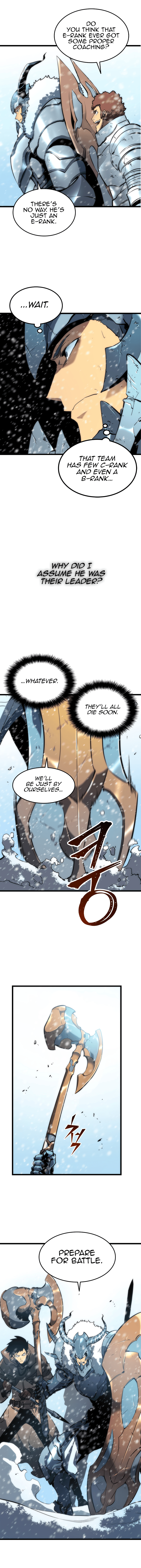 Manwha online free (13)