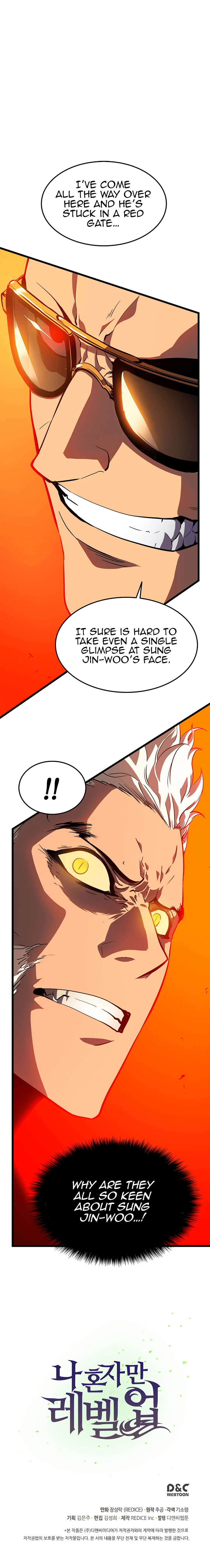 Manwha online free (14)