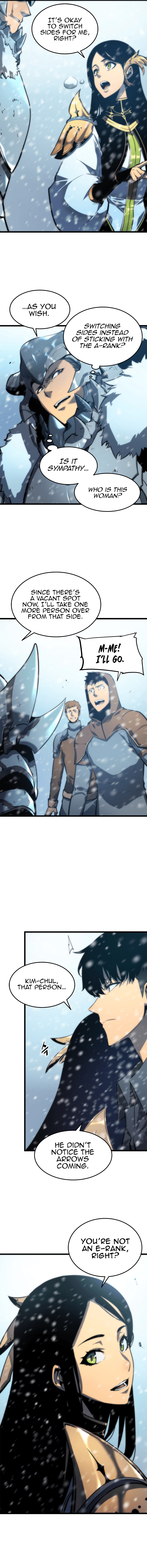 Manwha online free (5)