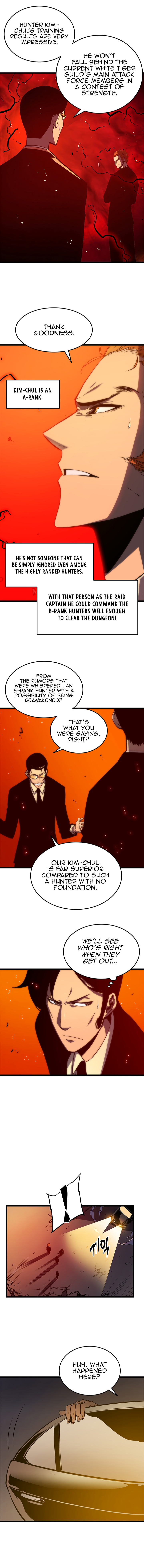 Manwha online free (7)