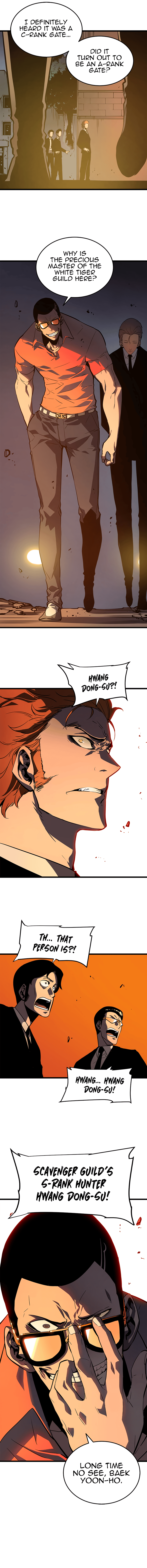 Manwha online free (8)