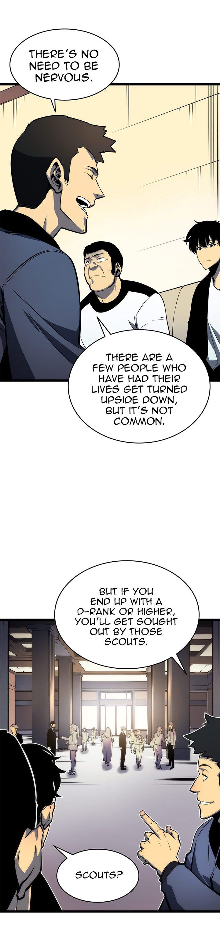 Online Manga (2)