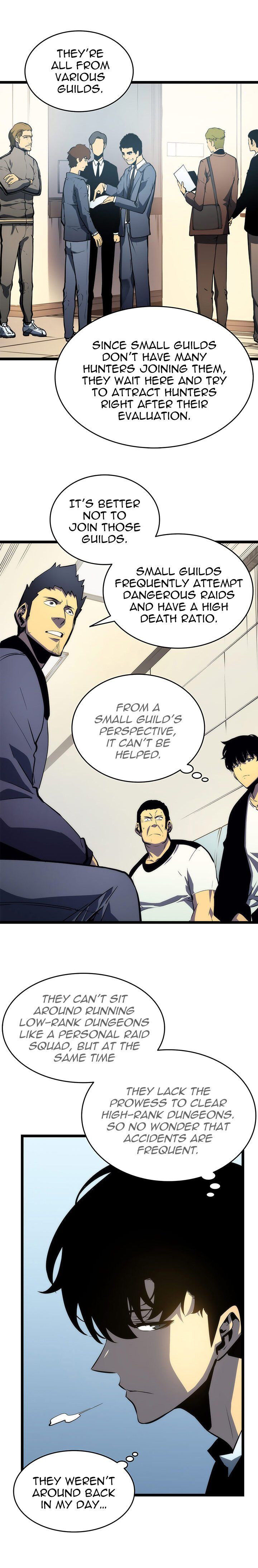 Online Manga (3)