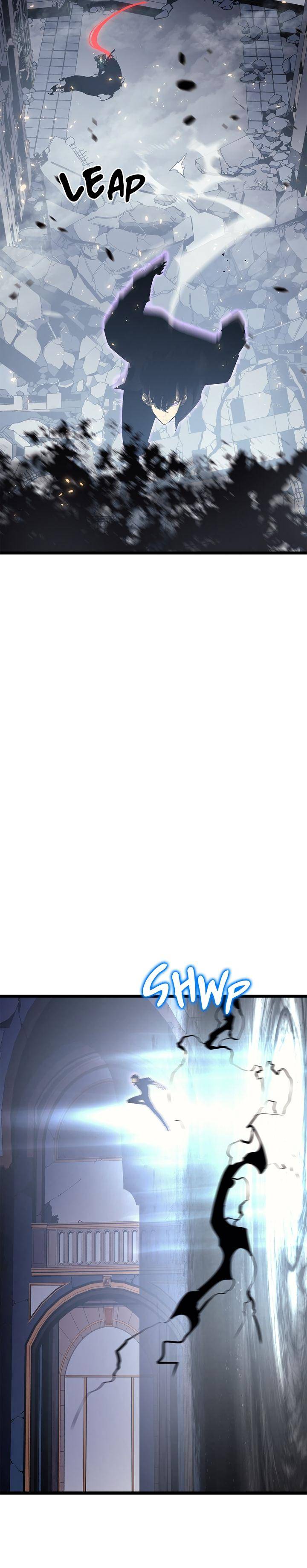 Online Solo Read (12)