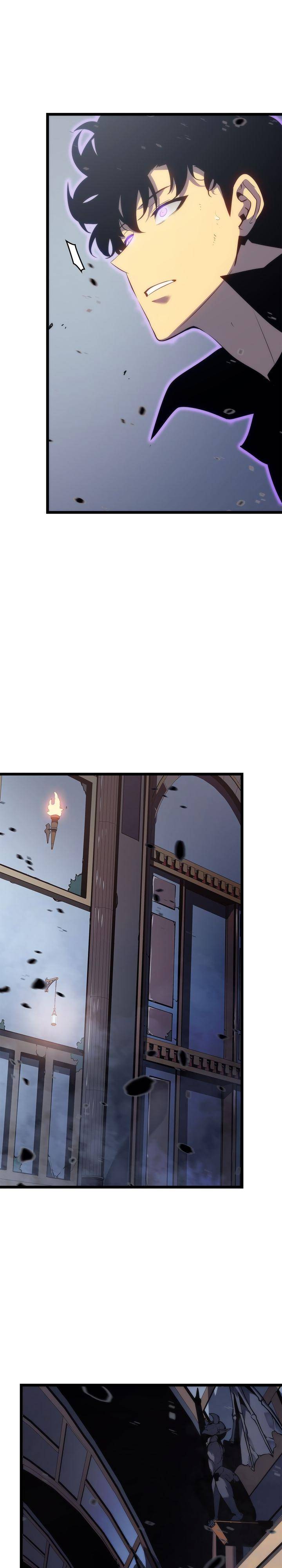 Online Solo Read (13)