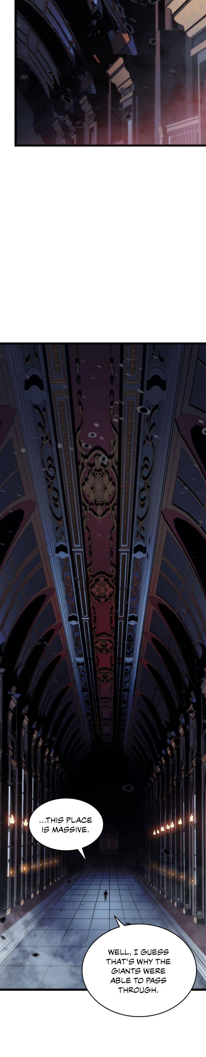 Online Solo Read (14)