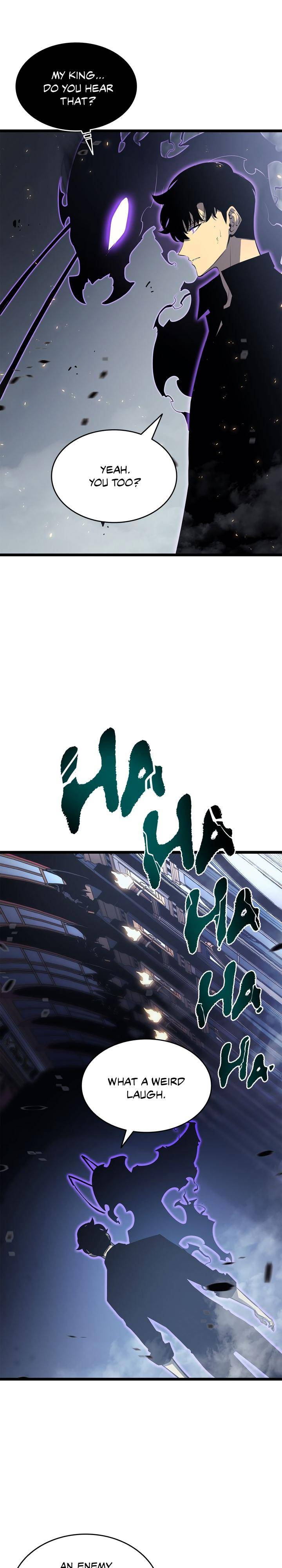 Online Solo Read (15)