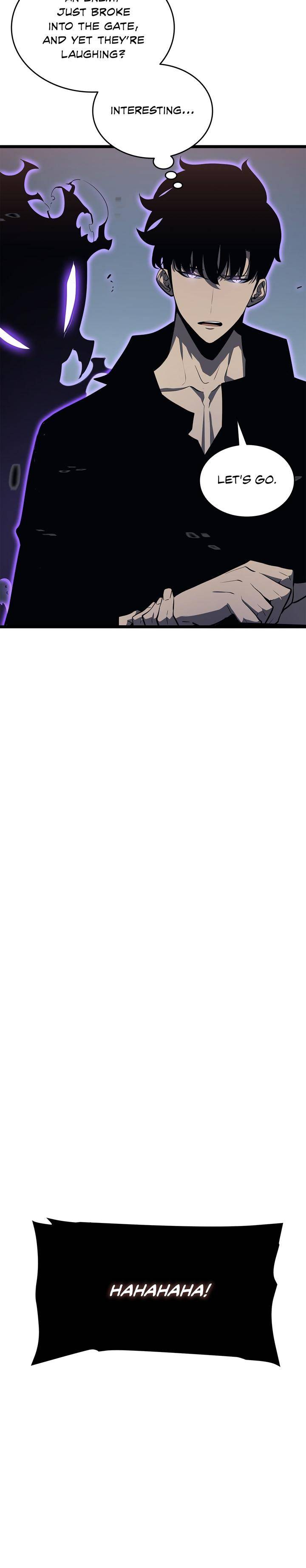 Online Solo Read (16)