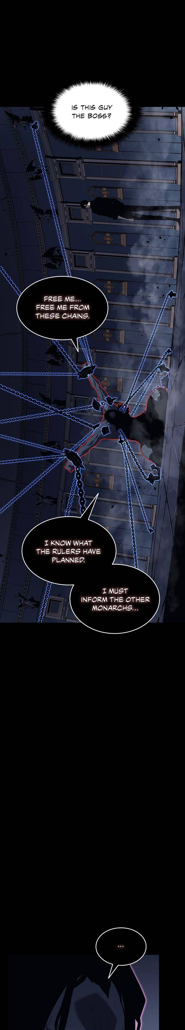 Online Solo Read (19)