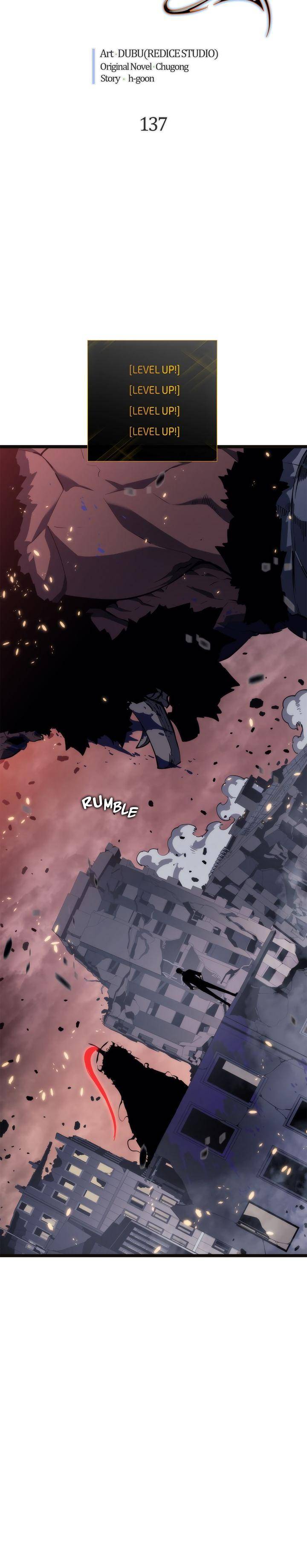 Online Solo Read (2)