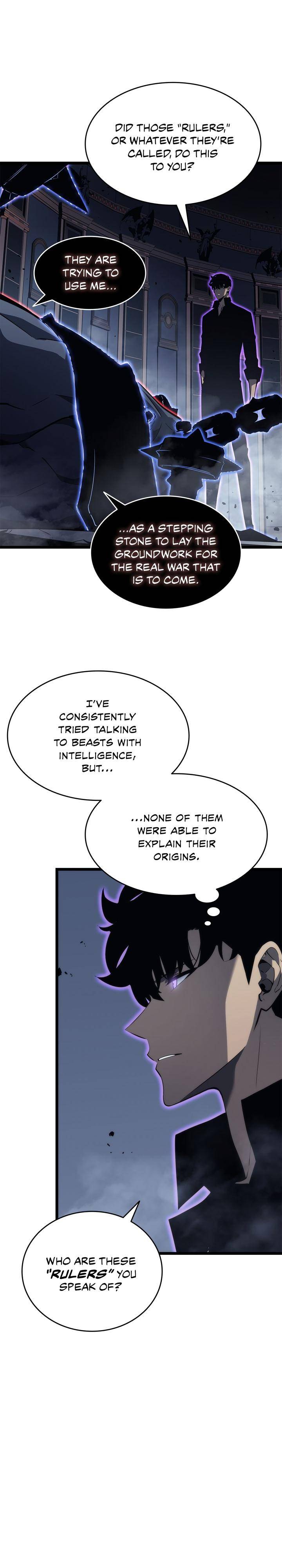 Online Solo Read (21)