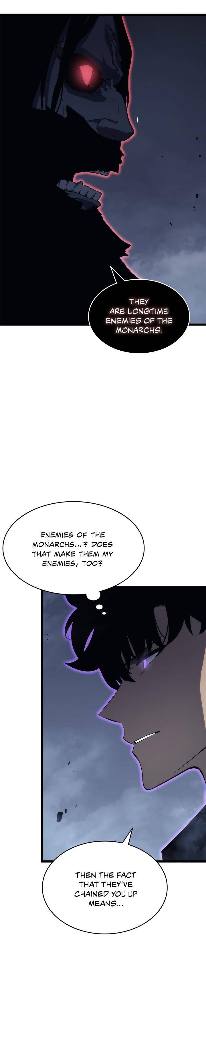 Online Solo Read (22)