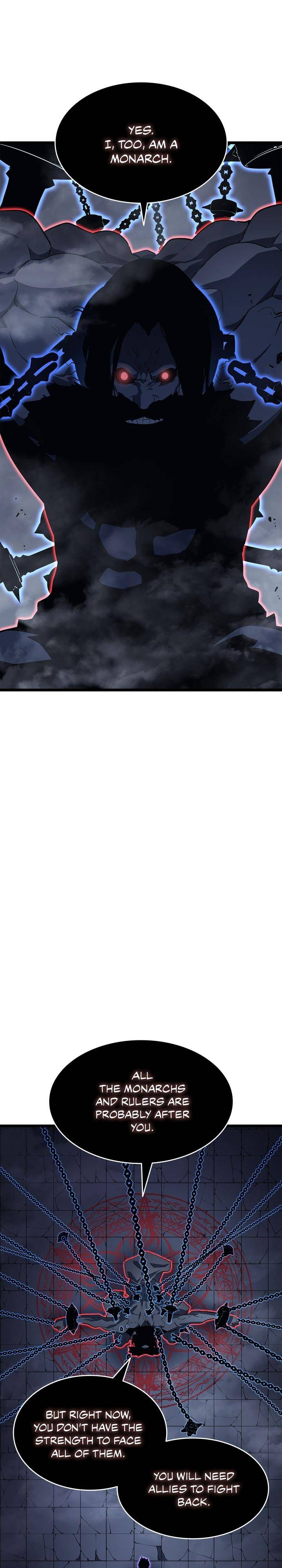 Online Solo Read (23)