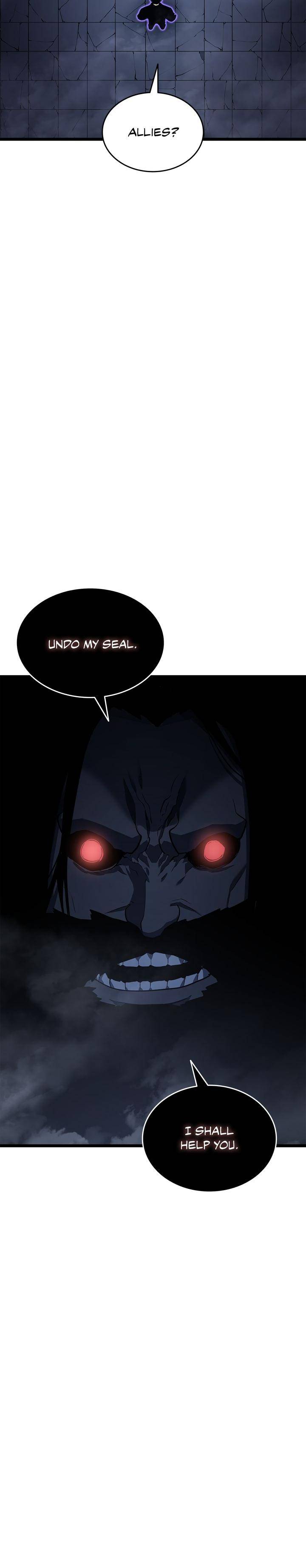 Online Solo Read (24)