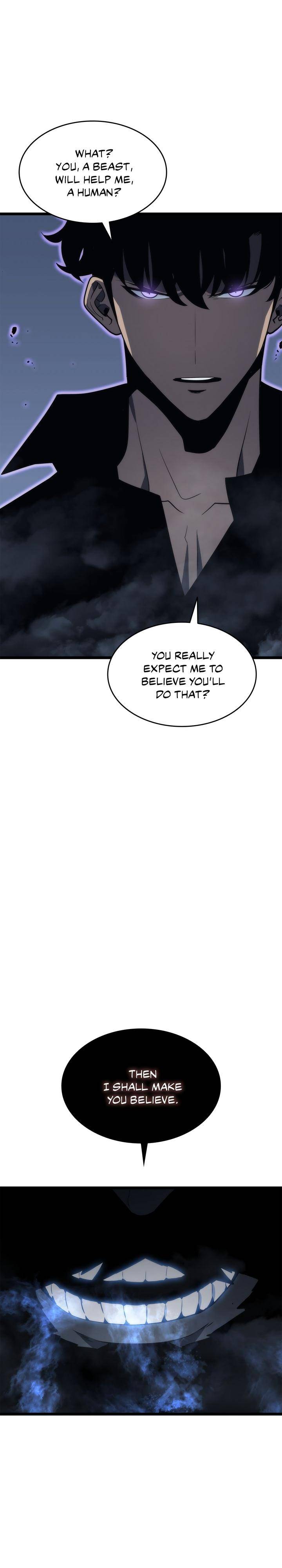 Online Solo Read (25)