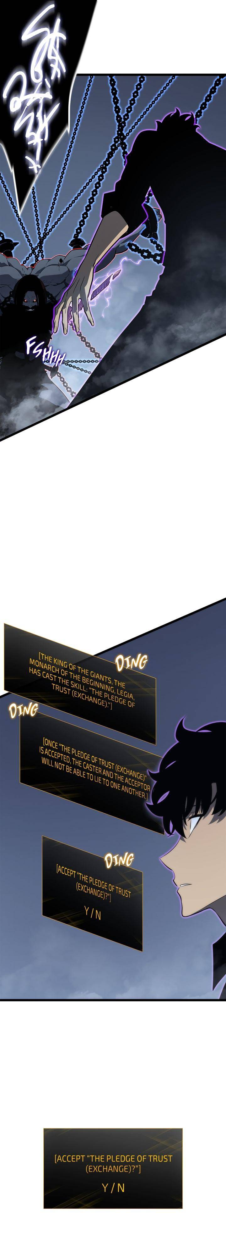 Online Solo Read (27)