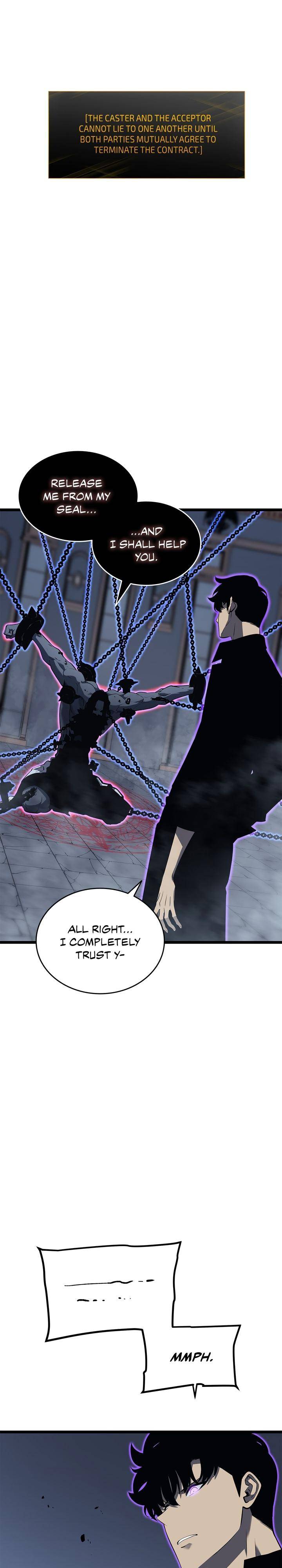 Online Solo Read (29)