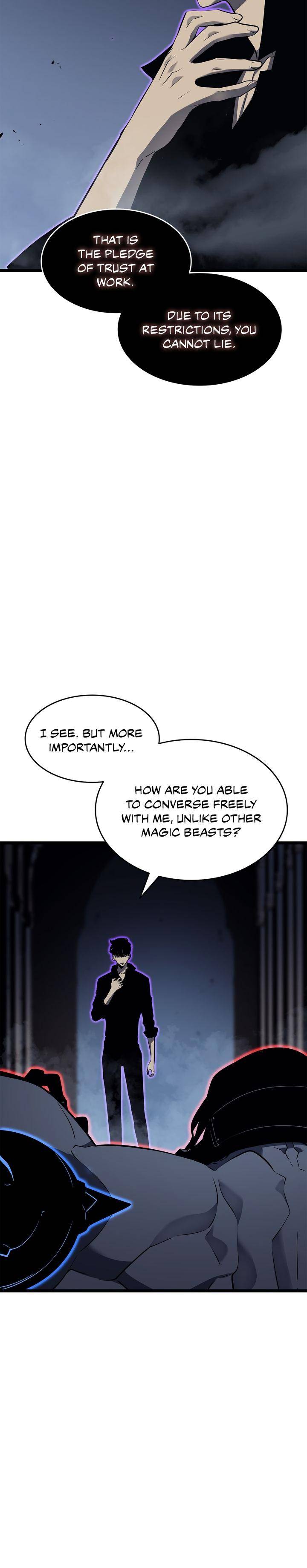 Online Solo Read (30)