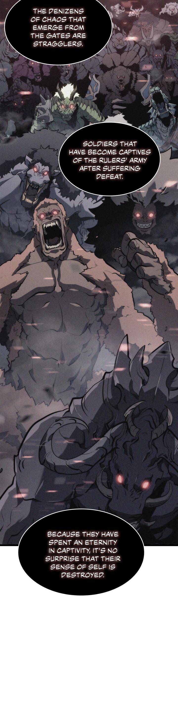 Online Solo Read (32)