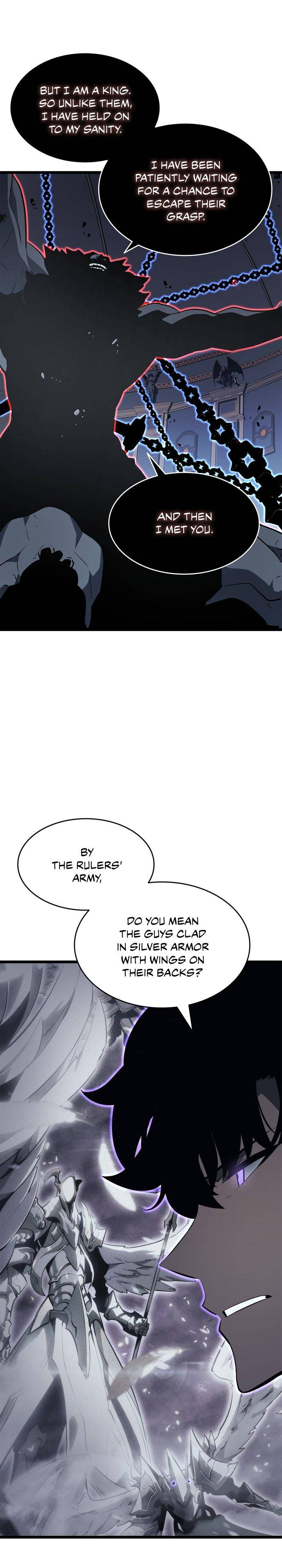 Online Solo Read (33)