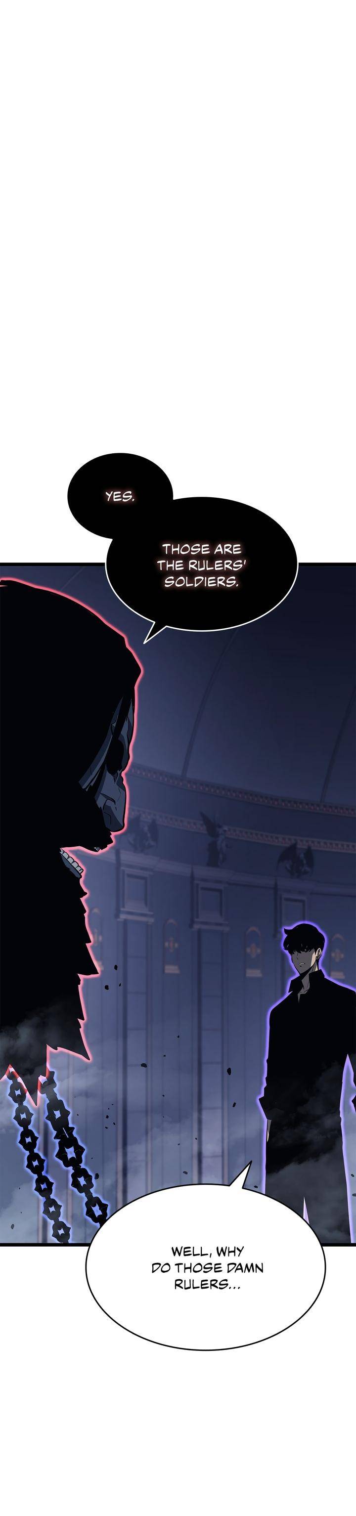 Online Solo Read (34)