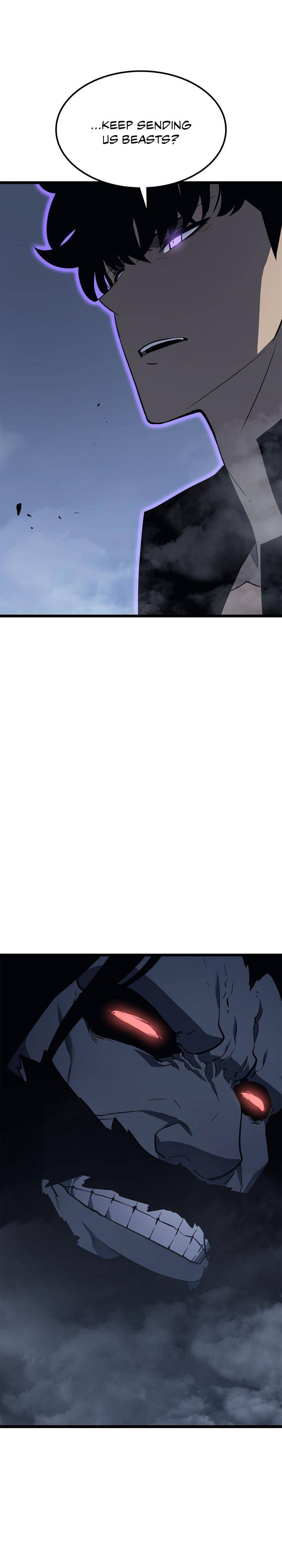 Online Solo Read (35)