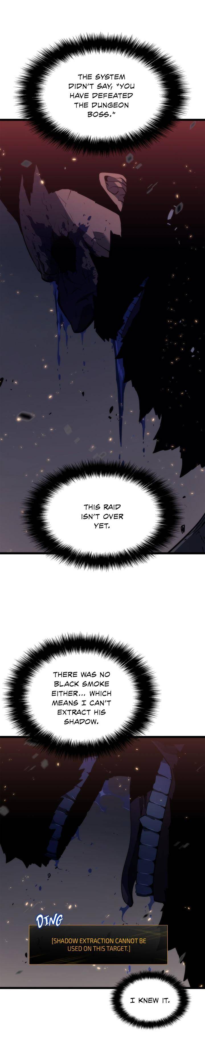 Online Solo Read (4)