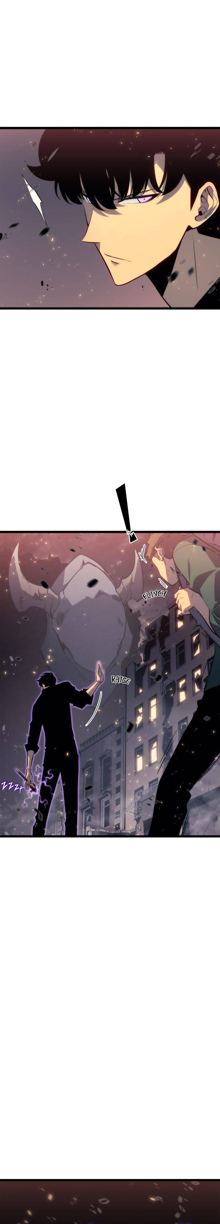 Online Solo Read (5)