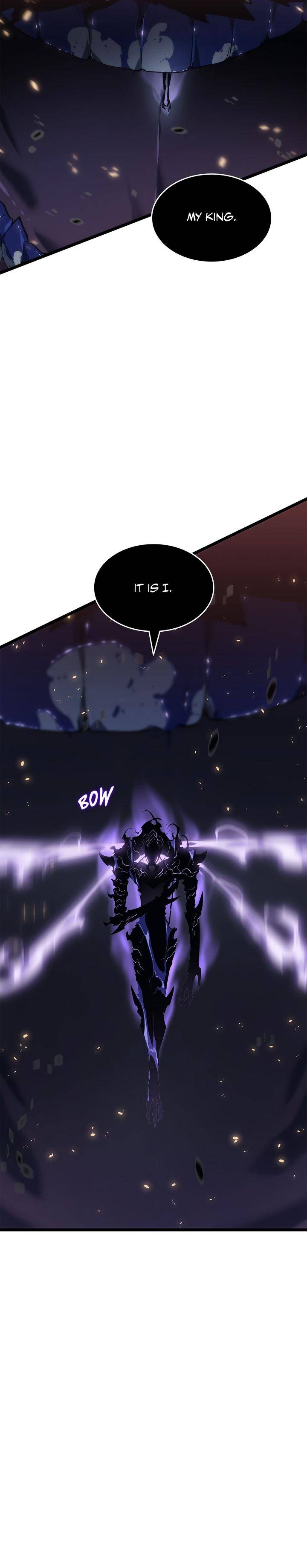 Online Solo Read (6)