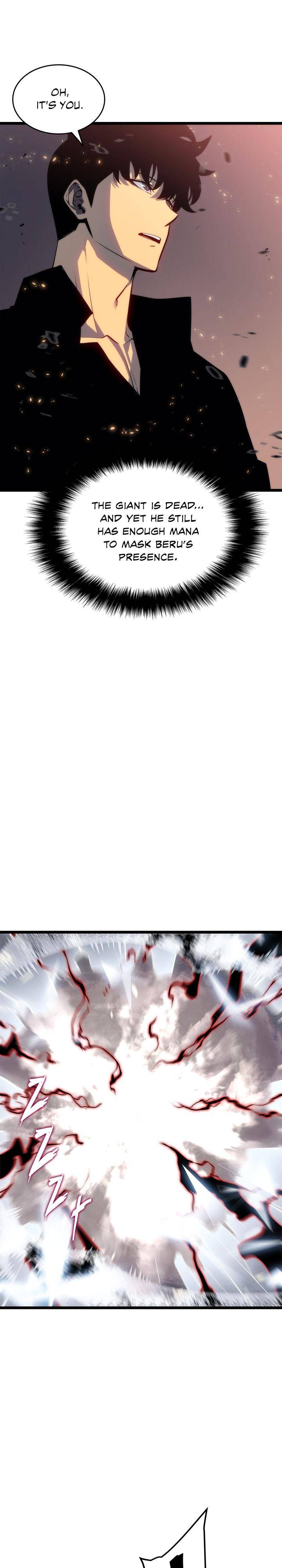 Online Solo Read (7)