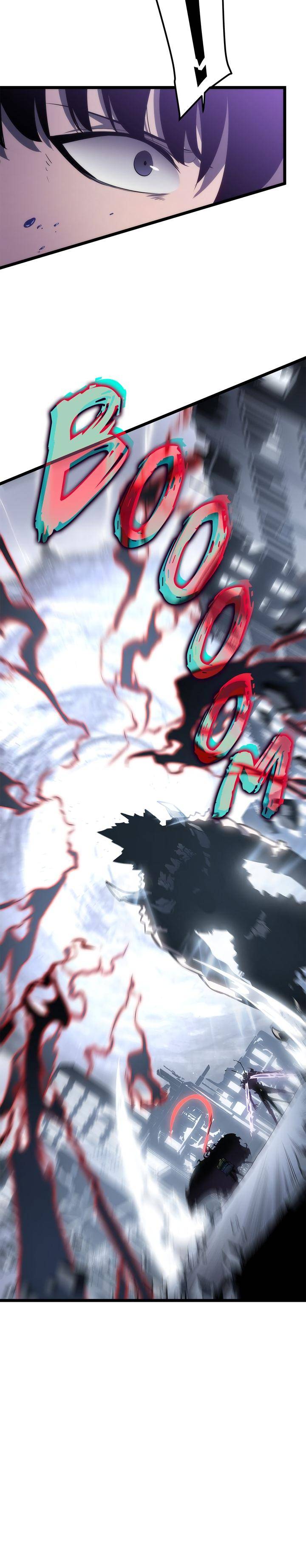 Online Solo Read (8)