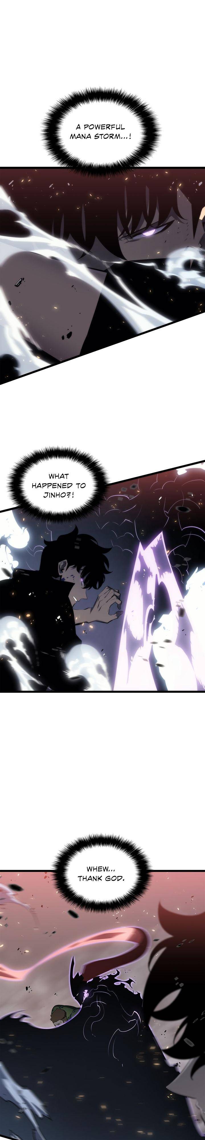 Online Solo Read (9)