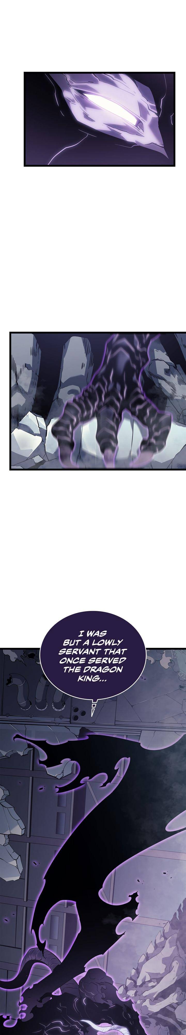 Online manga solo leveling (11)