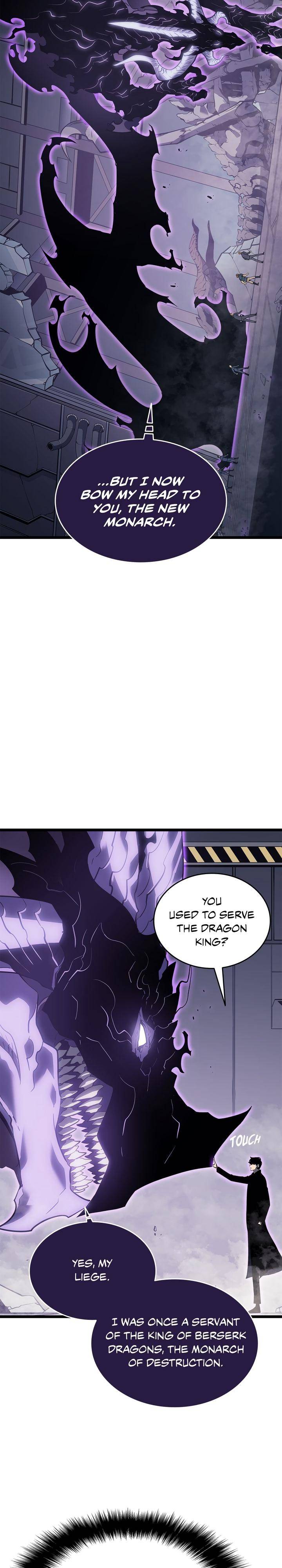 Online manga solo leveling (12)