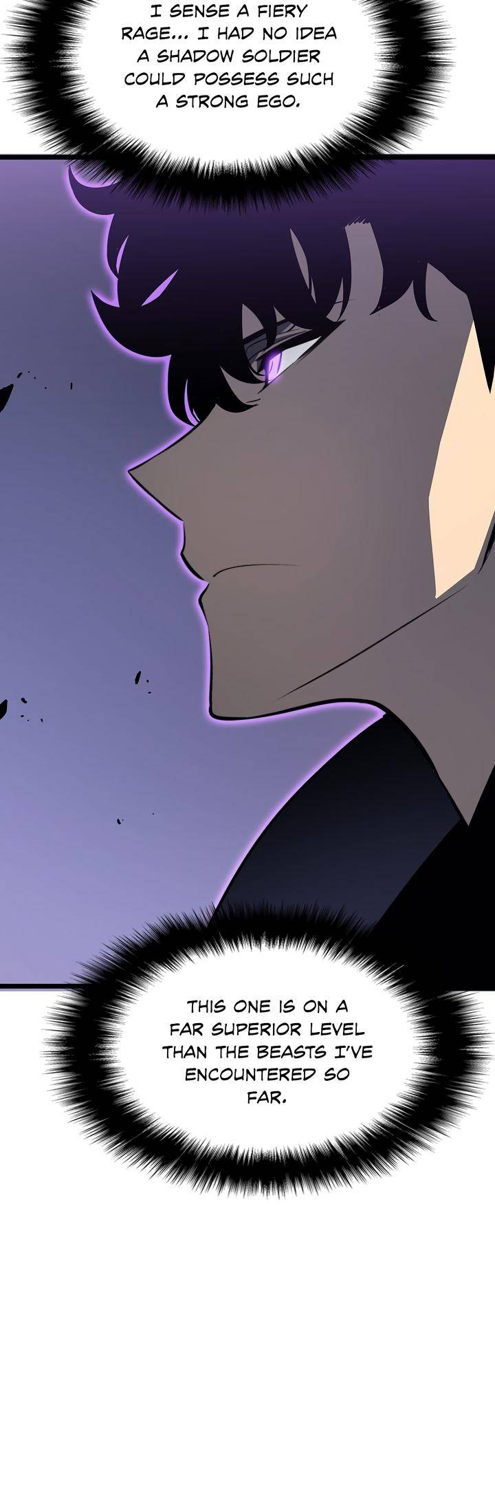 Online manga solo leveling (13)