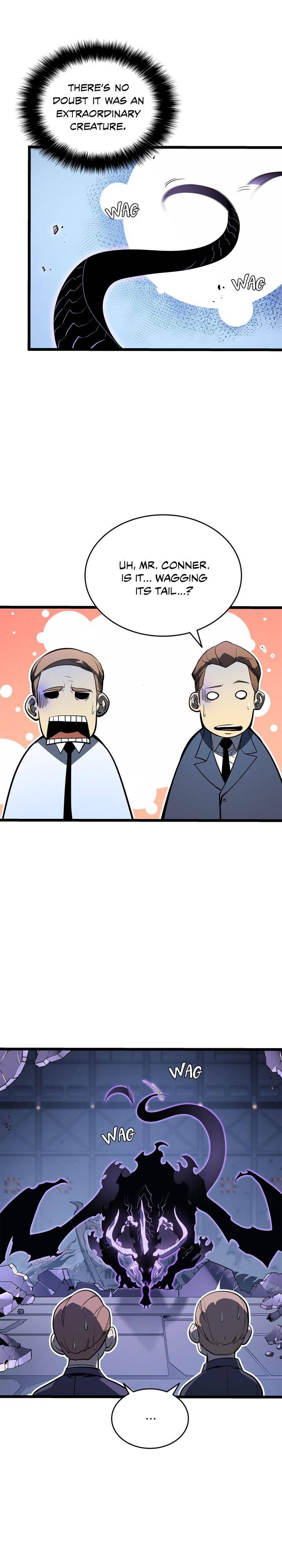 Online manga solo leveling (14)